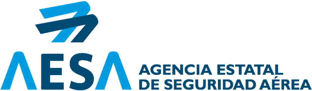 AESA_Logo