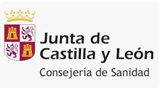 consejeria-de-sanidad